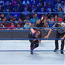WWE_Friday_Night_Smackdown_2019_11_29_1080p_HDTV_x264-ACES_mkv0193.jpg