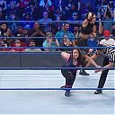 WWE_Friday_Night_Smackdown_2019_11_29_1080p_HDTV_x264-ACES_mkv0194.jpg