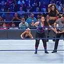 WWE_Friday_Night_Smackdown_2019_11_29_1080p_HDTV_x264-ACES_mkv0195.jpg