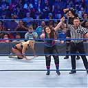 WWE_Friday_Night_Smackdown_2019_11_29_1080p_HDTV_x264-ACES_mkv0196.jpg