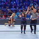 WWE_Friday_Night_Smackdown_2019_11_29_1080p_HDTV_x264-ACES_mkv0197.jpg