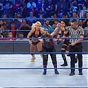WWE_Friday_Night_Smackdown_2019_11_29_1080p_HDTV_x264-ACES_mkv0198.jpg
