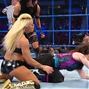 WWE_Friday_Night_Smackdown_2019_11_29_1080p_HDTV_x264-ACES_mkv0199.jpg