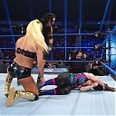 WWE_Friday_Night_Smackdown_2019_11_29_1080p_HDTV_x264-ACES_mkv0200.jpg