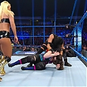 WWE_Friday_Night_Smackdown_2019_11_29_1080p_HDTV_x264-ACES_mkv0201.jpg