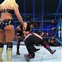 WWE_Friday_Night_Smackdown_2019_11_29_1080p_HDTV_x264-ACES_mkv0202.jpg