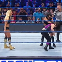 WWE_Friday_Night_Smackdown_2019_11_29_1080p_HDTV_x264-ACES_mkv0203.jpg