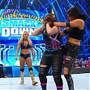WWE_Friday_Night_Smackdown_2019_11_29_1080p_HDTV_x264-ACES_mkv0204.jpg