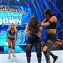 WWE_Friday_Night_Smackdown_2019_11_29_1080p_HDTV_x264-ACES_mkv0205.jpg
