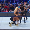 WWE_Friday_Night_Smackdown_2019_11_29_1080p_HDTV_x264-ACES_mkv0206.jpg