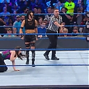 WWE_Friday_Night_Smackdown_2019_11_29_1080p_HDTV_x264-ACES_mkv0207.jpg