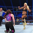 WWE_Friday_Night_Smackdown_2019_11_29_1080p_HDTV_x264-ACES_mkv0208.jpg