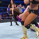 WWE_Friday_Night_Smackdown_2019_11_29_1080p_HDTV_x264-ACES_mkv0209.jpg