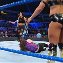 WWE_Friday_Night_Smackdown_2019_11_29_1080p_HDTV_x264-ACES_mkv0210.jpg