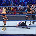 WWE_Friday_Night_Smackdown_2019_11_29_1080p_HDTV_x264-ACES_mkv0211.jpg