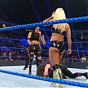 WWE_Friday_Night_Smackdown_2019_11_29_1080p_HDTV_x264-ACES_mkv0212.jpg