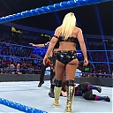 WWE_Friday_Night_Smackdown_2019_11_29_1080p_HDTV_x264-ACES_mkv0213.jpg