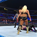 WWE_Friday_Night_Smackdown_2019_11_29_1080p_HDTV_x264-ACES_mkv0214.jpg