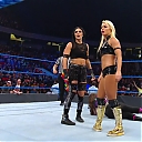 WWE_Friday_Night_Smackdown_2019_11_29_1080p_HDTV_x264-ACES_mkv0215.jpg