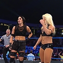 WWE_Friday_Night_Smackdown_2019_11_29_1080p_HDTV_x264-ACES_mkv0216.jpg