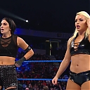 WWE_Friday_Night_Smackdown_2019_11_29_1080p_HDTV_x264-ACES_mkv0217.jpg