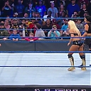WWE_Friday_Night_Smackdown_2019_11_29_1080p_HDTV_x264-ACES_mkv0222.jpg