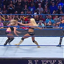 WWE_Friday_Night_Smackdown_2019_11_29_1080p_HDTV_x264-ACES_mkv0223.jpg