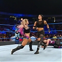 WWE_Friday_Night_Smackdown_2019_11_29_1080p_HDTV_x264-ACES_mkv0224.jpg