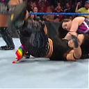 WWE_Friday_Night_Smackdown_2019_11_29_1080p_HDTV_x264-ACES_mkv0225.jpg
