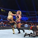 WWE_Friday_Night_Smackdown_2019_11_29_1080p_HDTV_x264-ACES_mkv0226.jpg