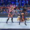 WWE_Friday_Night_Smackdown_2019_11_29_1080p_HDTV_x264-ACES_mkv0227.jpg