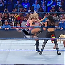 WWE_Friday_Night_Smackdown_2019_11_29_1080p_HDTV_x264-ACES_mkv0228.jpg