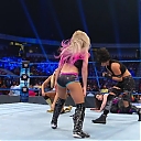 WWE_Friday_Night_Smackdown_2019_11_29_1080p_HDTV_x264-ACES_mkv0229.jpg