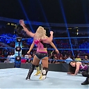 WWE_Friday_Night_Smackdown_2019_11_29_1080p_HDTV_x264-ACES_mkv0230.jpg