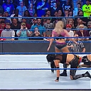 WWE_Friday_Night_Smackdown_2019_11_29_1080p_HDTV_x264-ACES_mkv0231.jpg