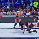 WWE_Friday_Night_Smackdown_2019_11_29_1080p_HDTV_x264-ACES_mkv0232.jpg