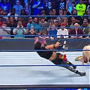 WWE_Friday_Night_Smackdown_2019_11_29_1080p_HDTV_x264-ACES_mkv0233.jpg