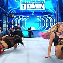 WWE_Friday_Night_Smackdown_2019_11_29_1080p_HDTV_x264-ACES_mkv0234.jpg