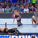 WWE_Friday_Night_Smackdown_2019_11_29_1080p_HDTV_x264-ACES_mkv0235.jpg