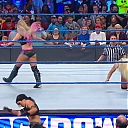 WWE_Friday_Night_Smackdown_2019_11_29_1080p_HDTV_x264-ACES_mkv0236.jpg