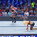 WWE_Friday_Night_Smackdown_2019_11_29_1080p_HDTV_x264-ACES_mkv0240.jpg