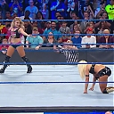 WWE_Friday_Night_Smackdown_2019_11_29_1080p_HDTV_x264-ACES_mkv0241.jpg