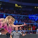 WWE_Friday_Night_Smackdown_2019_11_29_1080p_HDTV_x264-ACES_mkv0242.jpg