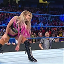 WWE_Friday_Night_Smackdown_2019_11_29_1080p_HDTV_x264-ACES_mkv0243.jpg