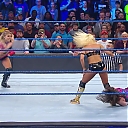 WWE_Friday_Night_Smackdown_2019_11_29_1080p_HDTV_x264-ACES_mkv0246.jpg