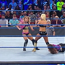 WWE_Friday_Night_Smackdown_2019_11_29_1080p_HDTV_x264-ACES_mkv0247.jpg