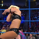 WWE_Friday_Night_Smackdown_2019_11_29_1080p_HDTV_x264-ACES_mkv0251.jpg