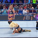 WWE_Friday_Night_Smackdown_2019_11_29_1080p_HDTV_x264-ACES_mkv0252.jpg