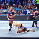 WWE_Friday_Night_Smackdown_2019_11_29_1080p_HDTV_x264-ACES_mkv0253.jpg