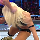 WWE_Friday_Night_Smackdown_2019_11_29_1080p_HDTV_x264-ACES_mkv0254.jpg